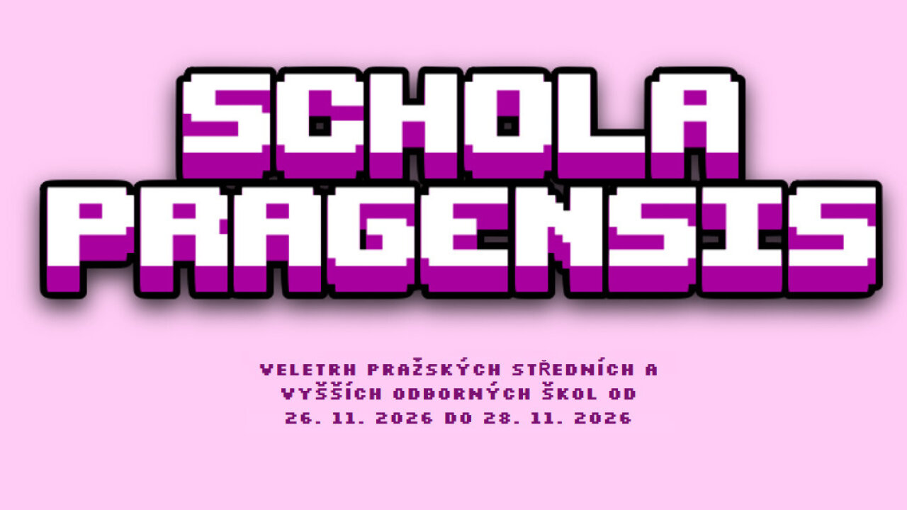 Schola Pragensis