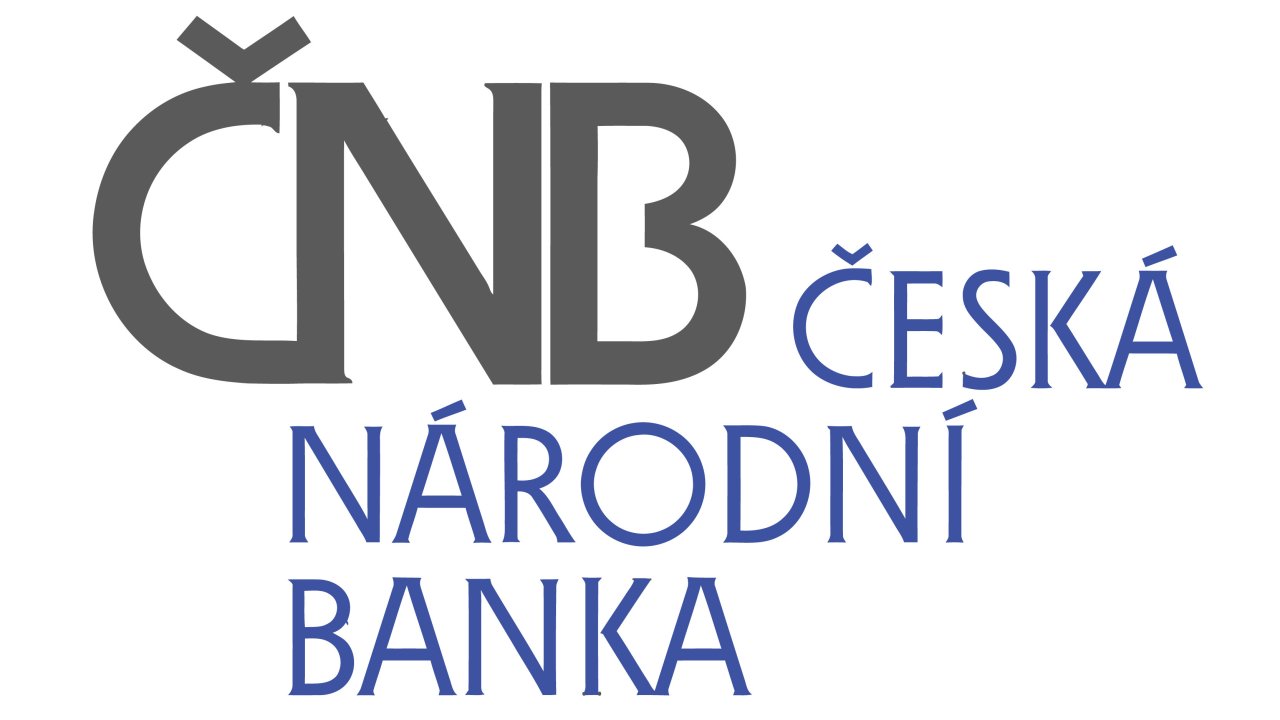 ČNB
