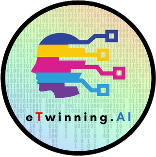 DIVE INTO AMAZING WORLD OF AI